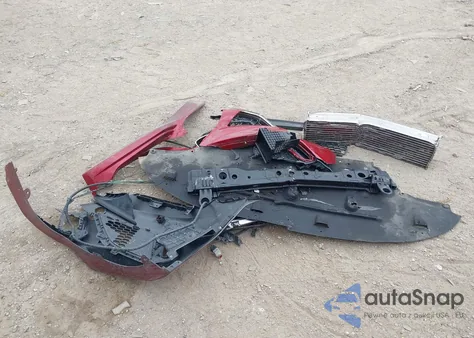 2018 Genesis G80 3.3T Sport from USA, damaged, VIN KMHGN4JB7JU256505